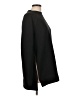 Assorted Brands Black Long Sleeve Top Size L - photo 4