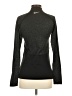 Nike Black Turtleneck Sweater Size S - photo 2