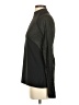 Nike Black Turtleneck Sweater Size S - photo 5