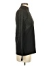 Nike Black Turtleneck Sweater Size S - photo 4