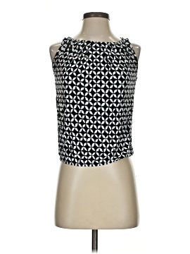 Ann Taylor Loft Tank Top