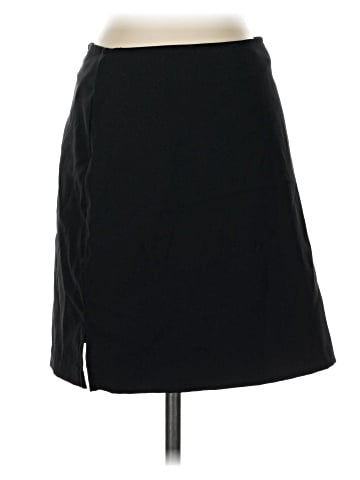 Outlooks Casual Skirt (view 1)