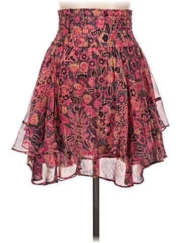 A.L.C. Casual Skirt (view 1)
