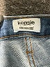Kensie Blue Jeans Size 4 - photo 7