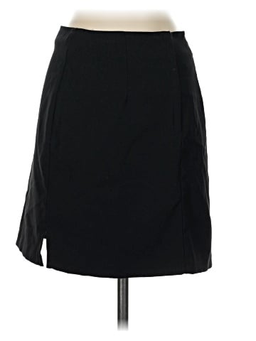 Outlooks Casual Skirt (view 2)