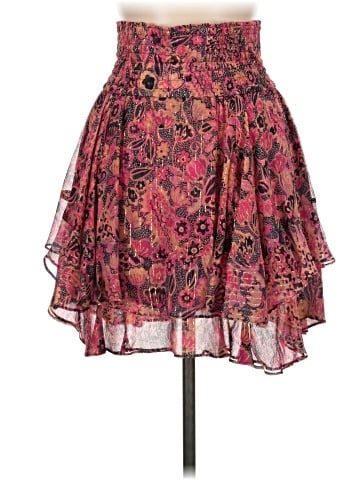 A.L.C. Casual Skirt (view 2)