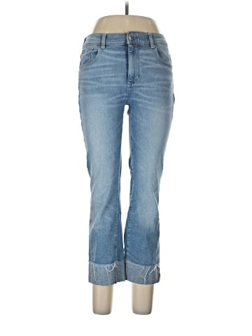 DL1961 Jeans (view 1)