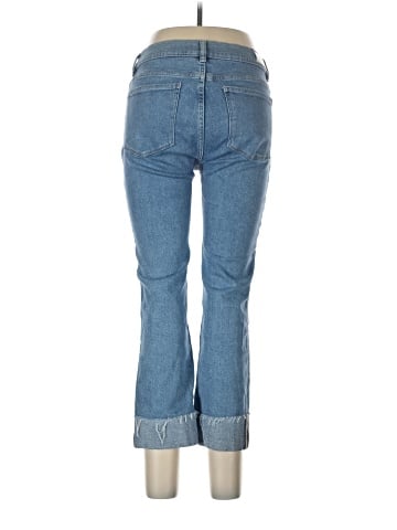 DL1961 Jeans (view 2)