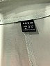 Shein Solid Green Casual Pants Size 12 - photo 7