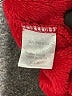 Jason Maxwell Red Cardigan Size XL - photo 8