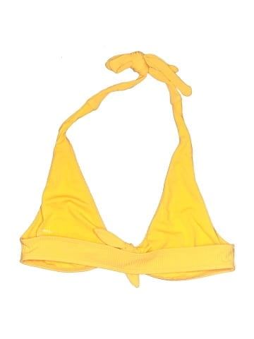 LA Hearts Swimsuit Top (view 2)