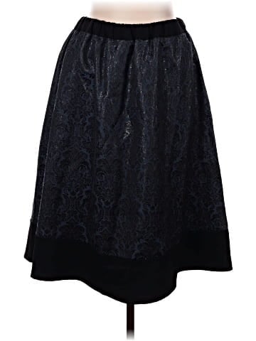 De Collection Formal Skirt (view 1)