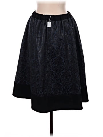 De Collection Formal Skirt (view 2)