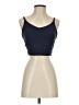 Athleta Blue Tank Top Size S - photo 1