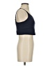 Athleta Blue Tank Top Size S - photo 4