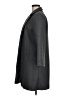 Zara Gray Coat Size M - photo 5