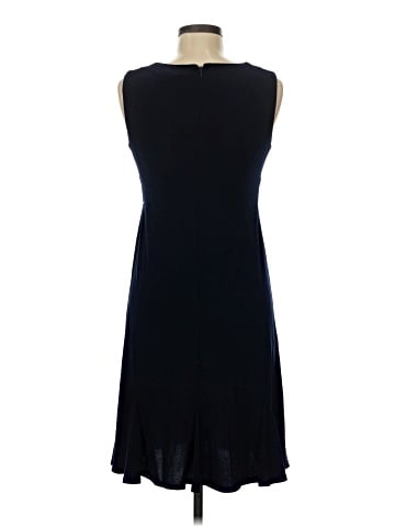 R&M Richards Cocktail Dress (view 2)