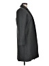 Zara Gray Coat Size M - photo 4