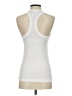 Athleta White Active Tank Size XS - photo 2