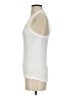 Athleta White Active Tank Size XS - photo 5