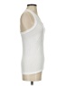 Athleta White Active Tank Size XS - photo 4