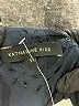 Katharine Kidd Black Casual Dress Size S - photo 7