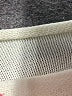 Unbranded Ivory Sweater Vest Size XS - photo 7