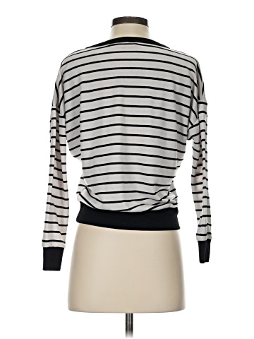 Princess Vera Wang Pullover Sweater (view 2)