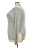 Emily Rose Gray Pullover Sweater Size 2X - photo 5