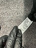 The Limited Black Cocktail Dress Size 4 (petite) - photo 8