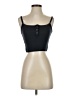 Assorted Brands Black Tube Top Size XS (estimated) - photo 1