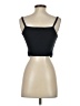 Assorted Brands Black Tube Top Size XS (estimated) - photo 2