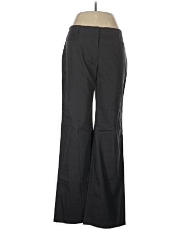 Express Dress Pants (view 1)