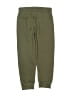 Nike Green Sweatpants Size 5 - 6 - photo 2
