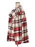 Assorted Brands 100% Polyester Plaid Red Fleece Size 22 W - photo 5