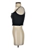 Assorted Brands Black Tube Top Size XS (estimated) - photo 5