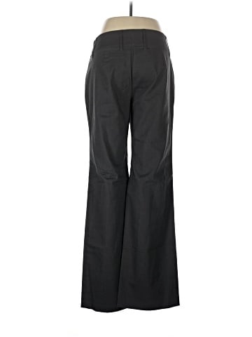 Express Dress Pants (view 2)