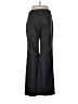 Express Black Dress Pants Size 12 long - photo 2
