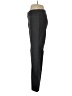 Express Black Dress Pants Size 12 long - photo 5