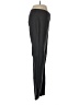 Express Black Dress Pants Size 12 long - photo 4