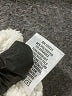 Indigo Soul Ivory Turtleneck Sweater Size XL - photo 8