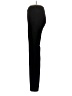 Kayleen Collection Solid Black Active Pants Size L - photo 5