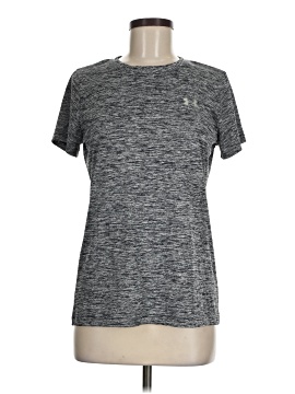 Under Armour Active T Shirt