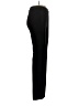 Kayleen Collection Solid Black Active Pants Size L - photo 4