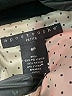 Apostrophe Black Blazer Size 8 (petite) - photo 6