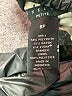 Apostrophe Black Blazer Size 8 (petite) - photo 7