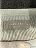 Everlane Green Long Sleeve Blouse Size S - photo 6