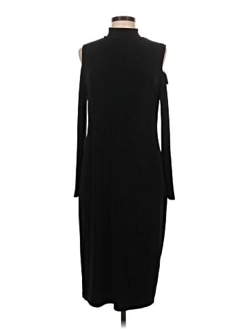Travelers by Chico's Cocktail Dress (view 1)