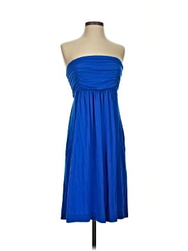 Half Moon By Modern Movement Formal Skirt