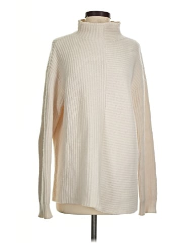 Theory Turtleneck Sweater (view 1)